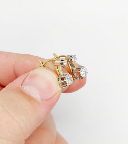 fced31ec-4dc8-45ec-5924-45e365c6da00