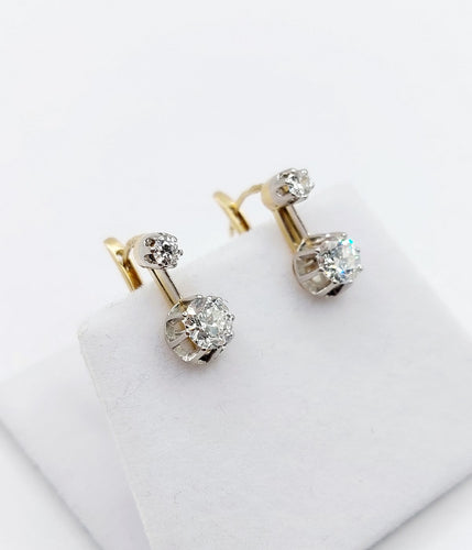 bd208395-0188-4c3f-8aa0-d87ce6525f00