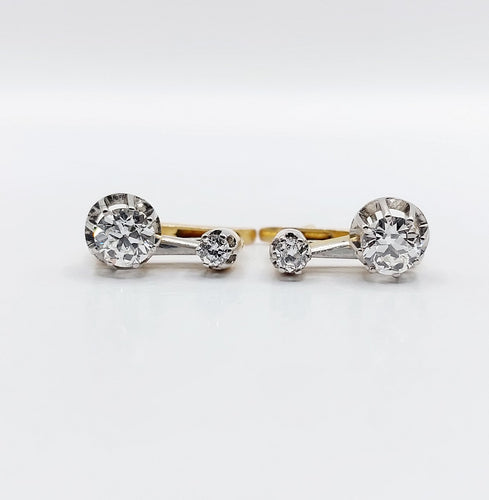 d9b7e404-fde6-4f7c-679e-e457efa19f00