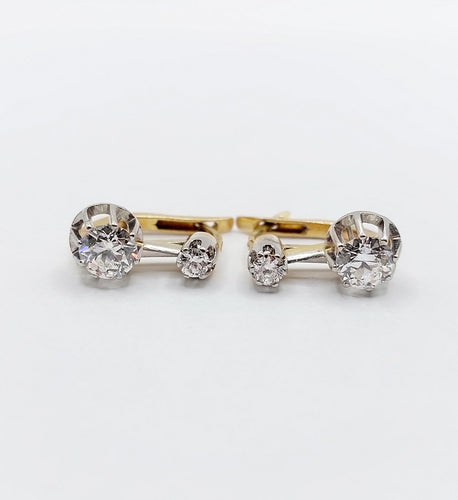 8011e8b9-53e1-49d5-012b-20591587fd00