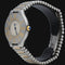 Montre Cartier Montre Must 21 58 Facettes MT44970
