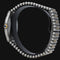 Montre Cartier Montre Must 21 58 Facettes MT44970