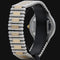 Montre Cartier Montre Must 21 58 Facettes MT44970