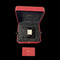 Montre Cartier Montre Tank Solo 58 Facettes MT45659