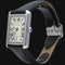 Montre Cartier Montre Tank Solo Xl 58 Facettes MT45663