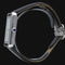 Montre Cartier Montre Tank Solo Xl 58 Facettes MT45663