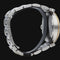 Montre Cartier Pasha - Montre automatique 38 mm en or jaune et acier 58 Facettes MT45780