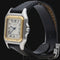 Montre Cartier Montre Panthere 58 Facettes MT45790