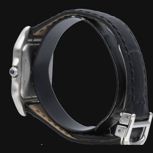 Montre Cartier Montre Panthere 58 Facettes MT45790