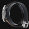 Montre Cartier Montre Panthere 58 Facettes MT45790