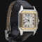 Montre Cartier Montre Panthere 58 Facettes MT45790