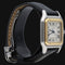 Montre Cartier Montre Panthere 58 Facettes MT45790