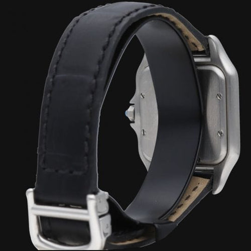 Montre Cartier Montre Panthere 58 Facettes MT45790