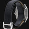 Montre Cartier Montre Panthere 58 Facettes MT45790