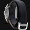 Montre Cartier Montre Panthere 58 Facettes MT45790