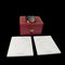 Montre Cartier Montre Pasha 58 Facettes MT45784