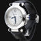 Montre Cartier Montre Pasha 58 Facettes MT45784