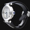 Montre Cartier Montre Pasha 58 Facettes MT45784