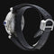 Montre Cartier Montre Pasha 58 Facettes MT45784