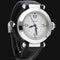 Montre Cartier Montre Pasha 58 Facettes MT45784