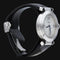 Montre Cartier Montre Pasha 58 Facettes MT45784