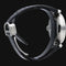 Montre Cartier Montre Pasha 58 Facettes MT45784