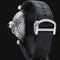 Montre Cartier Montre Pasha 58 Facettes MT45784