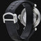 Montre Cartier Montre Pasha 58 Facettes MT45784
