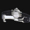 Montre Cartier Montre Pasha 58 Facettes MT45784