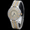 Montre Cartier Montre Must 21 58 Facettes MT46016