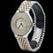 Montre Cartier Montre Must 21 58 Facettes MT46016