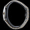 Montre Cartier Montre Must 21 58 Facettes MT46016