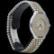 Montre Cartier Montre Must 21 58 Facettes MT46016