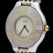 Montre Cartier Montre Must 21 58 Facettes MT46016