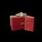 Montre Cartier Montre Must 21 58 Facettes MT46017
