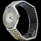 Montre Cartier Montre Must 21 58 Facettes MT46017