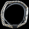Montre Cartier Montre Must 21 58 Facettes MT46017
