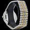 Montre Cartier Montre Must 21 58 Facettes MT46017
