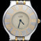 Montre Cartier Montre Must 21 58 Facettes MT46019