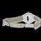 Montre Cartier Montre Must 21 58 Facettes MT46019
