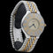 Montre Cartier Montre Must 21 58 Facettes MT46019