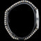 Montre Cartier Montre Must 21 58 Facettes MT46019