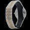 Montre Cartier Montre Must 21 58 Facettes MT46019