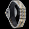 Montre Cartier Montre Must 21 58 Facettes MT46019