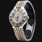 Montre Cartier Montre Must 21 58 Facettes MT46021