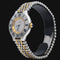 Montre Cartier Montre Must 21 58 Facettes MT46021