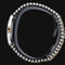 Montre Cartier Montre Must 21 58 Facettes MT46021