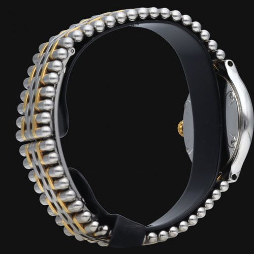 Montre Cartier Montre Must 21 58 Facettes MT46021