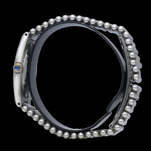 Montre Cartier Montre Must 21 58 Facettes MT46022