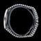 Montre Cartier Montre Must 21 58 Facettes MT46022